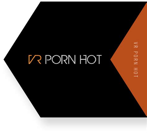 Free Full Length VR Porn Videos .